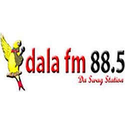 Dala FM