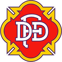 Dallas City Fire and Rescue