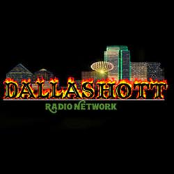 Dallas Hott Radio