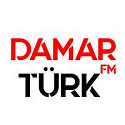 Damar Türk 97.0