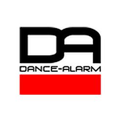 Dance Alarm
