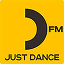 DANCE FM