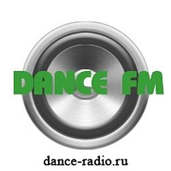 Dance FM