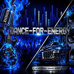 Dance-for-energy
