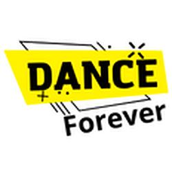 Dance Forever