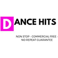 Dance Hits