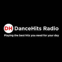 Dance Hits Uk