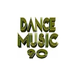 Dance Music 90