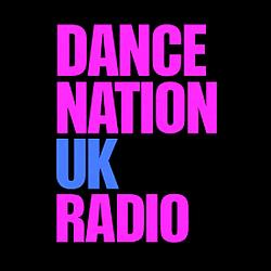 Dance Nation Uk