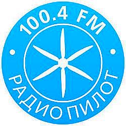 Dance - Пилот FM