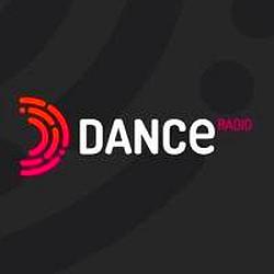 Dance Radio