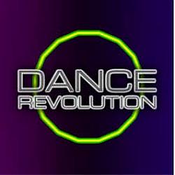 Dance Revolution