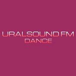 Dance Uralsound FM