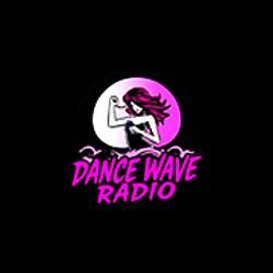Dance Wave Radio