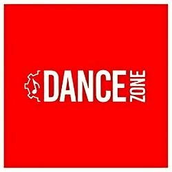 Dance Zone