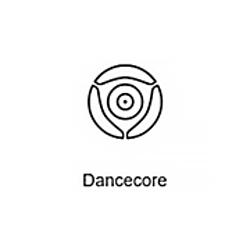Dancecore Record