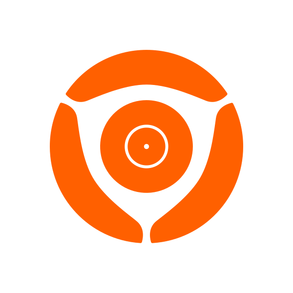 Dancecore Record
