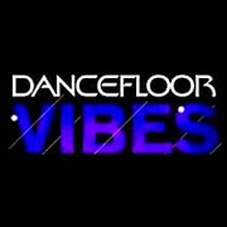 Dancefloor-Vibes