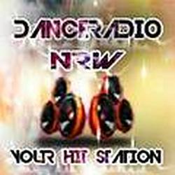 DanceMixRadio