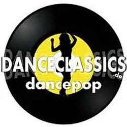Dancepop