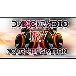 DanceRadio NRW