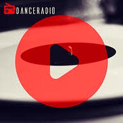 DanceRadioZA