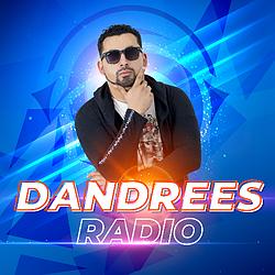 Dandrees Radio