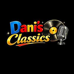 Dani's Classics