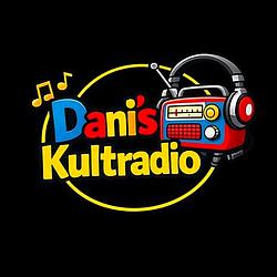 Dani's Kultradio