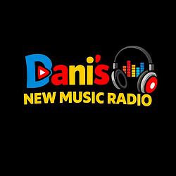 Dani's New Music Radio