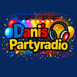 Dani's Partyradio