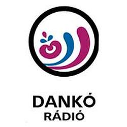 Danko Radio (MR)