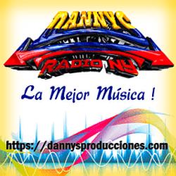 Dannys Radió Stacion