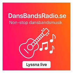DansBandsRadio