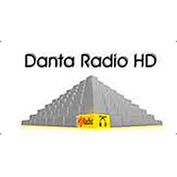 Danta Radio