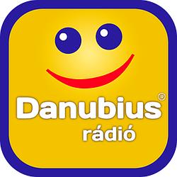 Danubius Radio