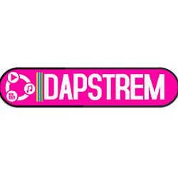 Dapstrem Radio