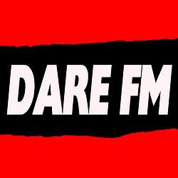 DARE-FM