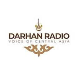 Darhan Radio