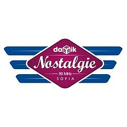Darik Nostalgie