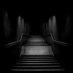 Dark Dubstep Radio Caprice