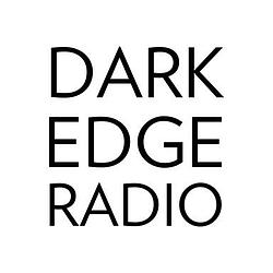 Dark Edge Radio