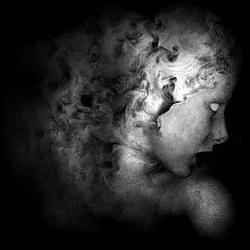 Dark Techno Radio Caprice