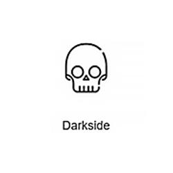 Darkside Record