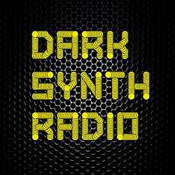 Darksynthradio