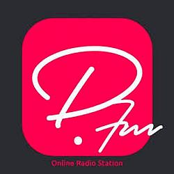 Dartaarifa.FM