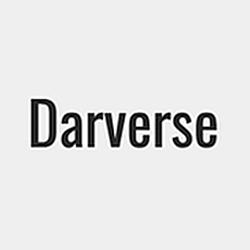 Darverse