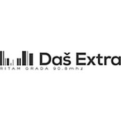 Das Extra Radio Bijeljina