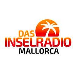 Das Inselradio Mallorca 95.8 FM