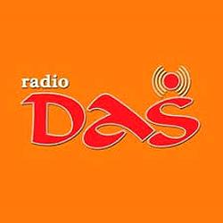 Das